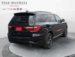 2026 Dodge Durango GT HEMI V8 - Night Moves exterior view 16