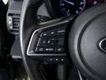 2025 Subaru Outback Premium — Autumn Green Metallic interior and detail view 17, for sale at RDS Ineos Grenadier in Devon, PA