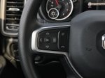 2026 Ram 3500 Tradesman — Blue Metallic interior and detail view 18, for sale at Elder CDJR in Athens, TX