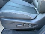 2026 Subaru Forester Wilderness - Blue exterior view 15