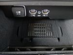 2026 Jeep Grand Wagoneer Summit Obsidian - Bright White Clearcoat exterior view 6