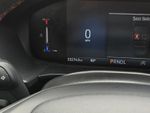 2025 Ford Escape ST-Line - Gray Metallic exterior view 17