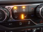 2026 Jeep Wrangler Rubicon — Bright White Clearcoat exterior view 2, for sale at Don Wood CDJR in Rockbridge, OH