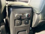 2022 Ford Explorer Timberline - Silver Metallic exterior view 13