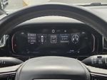 2024 Jeep Grand Wagoneer L Series II - Bright White Clearcoat exterior view 18