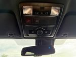 2022 Toyota Tacoma TRD Off-Road — Celestial Silver Metallic interior and detail view 12, for sale at Velocity Auto Source in RICHMOND, KY