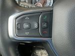 2024 Ram 1500 Big Horn/Lone Star - Red exterior view 11