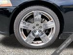 2009 Jaguar XK Base - Ebony exterior view 8