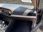2020 Volkswagen Jetta 1.4T S - Platinum Gray Metallic exterior view 13