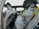 2023 Polestar 2 Long Range Dual Motor Performance Plus — Space Metallic interior and detail view 12, for sale at Legend  Auto Sales in Puyallup, WA