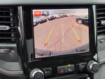2026 Ram 1500 Express - Crystal Metallic exterior view 14