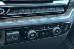 2026 Chevrolet Silverado 1500 LT — Sterling Gray Metallic interior and detail view 20, for sale at Sedano Chevrolet in Santee, CA