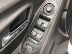 2022 Chevrolet Trax LT - Silver Ice Metallic exterior view 17