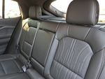 2026 Buick Envista Avenir - Gray Metallic exterior view 20