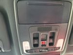 2026 Acura ADX A-Spec Advance Package - Crystal Black Pearl exterior view 16