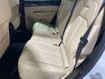 2023 Jeep Grand Cherokee Limited - Bright White Clearcoat exterior view 12