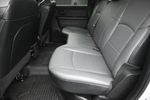 2021 Ram 2500 Tradesman — Bright White Clearcoat interior and detail view 11, for sale at McGrath Ford in Hiawatha, IA
