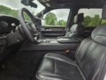 2024 Jeep Grand Wagoneer L Series II - Bright White Clearcoat exterior view 12