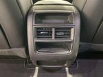 2021 Cadillac XT5 Premium Luxury - Black Metallic exterior view 13
