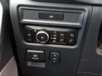 2026 Ford F-150 XLT — Ruby Red Metallic interior and detail view 18, for sale at Sam Wampler's Freedom Ford Eufaula in Eufaula, OK