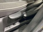 2024 Chevrolet TrailBlazer LT - Black Metallic exterior view 16