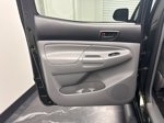 2013 Toyota Tacoma PreRunner — Spruce interior and detail view 13, for sale at Becks Auto Group in Mason, OH