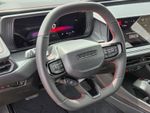 2026 Dodge Charger R/T Scat Pack - Redeye exterior view 11