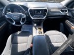 2019 GMC Acadia SLE-2 — Summit White interior and detail view 14, for sale at A Better Way Wholesale Autos in Naugatuck, CT
