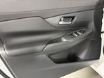 2026 Nissan Sentra S - Fresh Powder exterior view 14