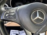 2016 Mercedes-Benz C-Class C 300 — Lunar Blue Metallic interior and detail view 15, for sale at A Better Way Wholesale Autos in Naugatuck, CT