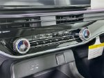2026 Honda Prologue Touring — Raven Black interior and detail view 14, for sale at Gerald Jones Honda in Augusta, GA
