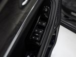 2022 Jeep Grand Cherokee L Overland — Diamond Black interior and detail view 16, for sale at RDS Ineos Grenadier in Devon, PA