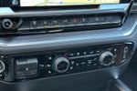 2026 Chevrolet Silverado 2500HD High Country — Polar White interior and detail view 20, for sale at Sedano Chevrolet in Santee, CA