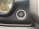 2025 RAM 1500 Big Horn/Lone Star — Bright White Clearcoat interior and detail view 11, for sale at Autostar CDJR of Hendersonville in Hendersonville, NC