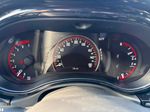 2026 Dodge Durango GT Plus HEMI V8 - Gray Clearcoat exterior view 15