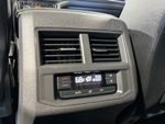 2021 Volkswagen Atlas 3.6L V6 SE w/Technology - Pure White exterior view 12