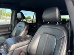 2021 Ford Expedition Max Limited - Oxford White exterior view 15