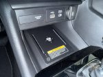 2026 Acura Integra A-Spec Tech Package — B-649p/Double_Apex interior and detail view 18, for sale at Autosport Acura of Denville in Denville, NJ