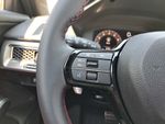 2026 Acura Integra A-Spec Package - Urban Gray Pearl exterior view 14