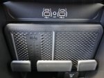 2027 Ram 1500 Big Horn/Lone Star — Tank exterior view 6, for sale at Nyle Maxwell CDJR Killeen in Killeen, TX