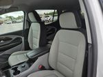 2024 GMC Terrain SLE - Summit White exterior view 12