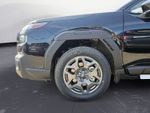 2026 Subaru Outback Premium - Crystal Black Silica exterior view 14