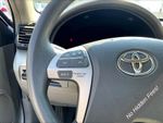 2009 Toyota Camry Base CE - Super White exterior view 16