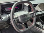 2026 Dodge Charger R/T Scat Pack - White exterior view 11
