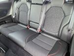 2026 Dodge Charger R/T Scat Pack - Diamond Black exterior view 7