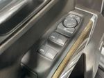 2022 Chevrolet Silverado 1500 LTD RST - Steel Metallic exterior view 18