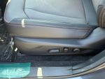 2026 Subaru Crosstrek Limited - Gray Metallic exterior view 15