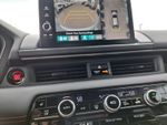 2025 Honda Pilot TrailSport - Lunar Silver Metallic exterior view 10