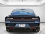 2026 Dodge Charger R/T Scat Pack - After Dark exterior view 4