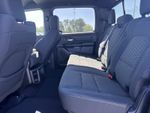 2026 Ram 1500 Express - Diamond Black exterior view 6